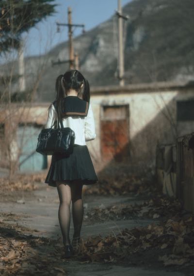 失笑电视剧免费观看全集_BD韩语在线观看电视