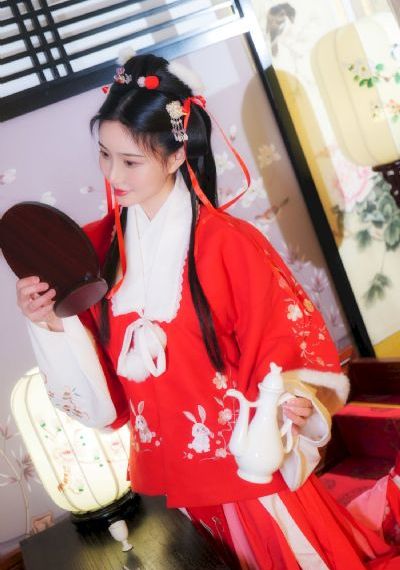 《将夜》全集免费观看_国产精品视频