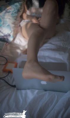21世纪性格指南在线观看_国产剧迅雷电影在线