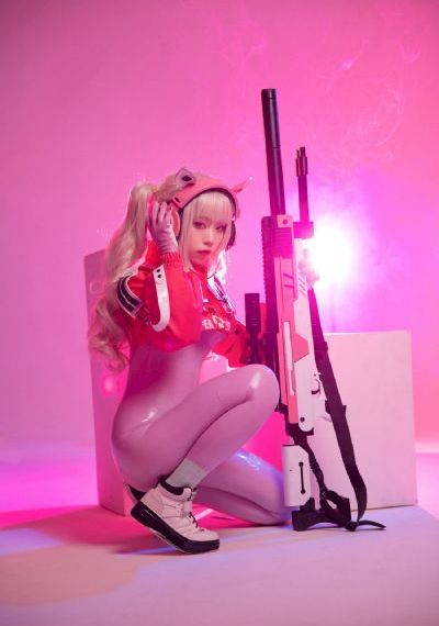 电影拉斯维加斯女孩_720免费观看