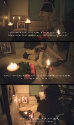 间谍过家家第二季在线观看免费_韩国在线观看
