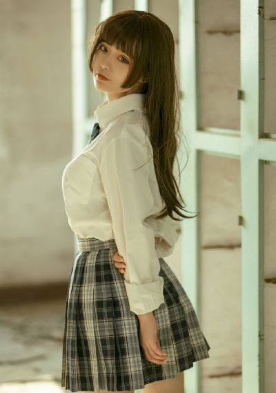 娃娃脸1中文_4K高清完整版播放