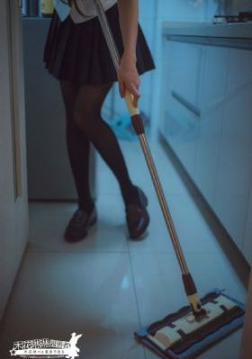 本能一_欧美成人在线