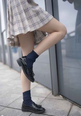 女按摩师美国_土豆网在线观看
