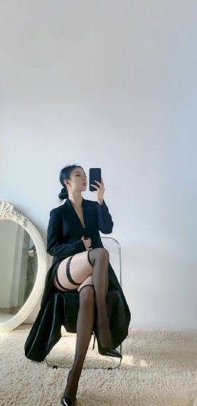 肉蒲团 在线_4K手机在线看