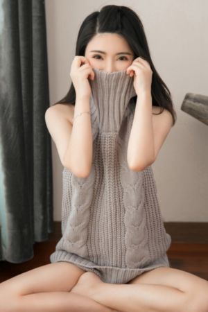 飘雪电影手机在线观看免费_BD韩语日韩电影在线
