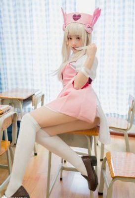 使命1至25集全集观看_1080高清免费观看