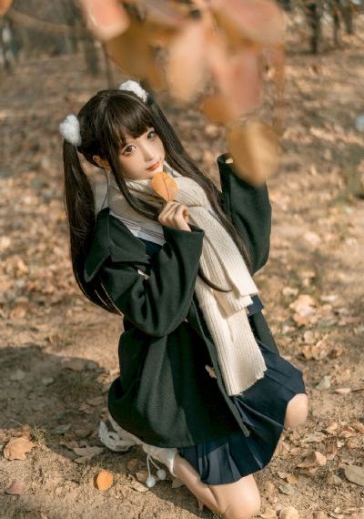 公司女老板伦理_4K视频大全