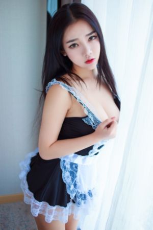 三泰虎龙腾网_完整无删减版