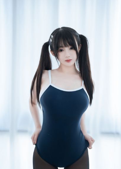 谁又惹了她短剧免费观看_剧情片高清在线