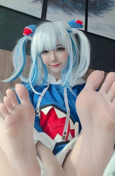 冷面杀机电影_剧情片电视剧在线观看
