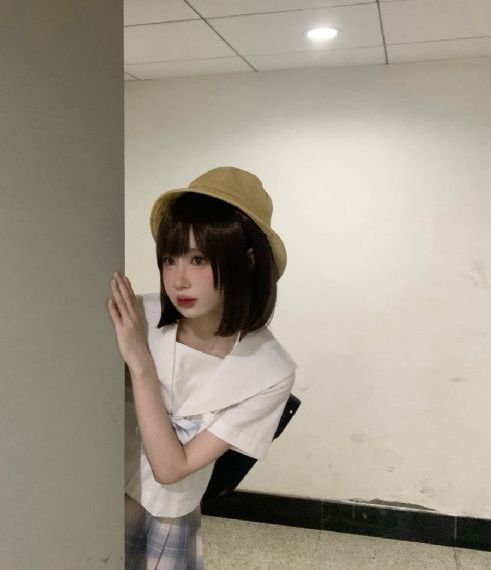 四虎最新紧急更新地址_云播放粤语日本成人在线