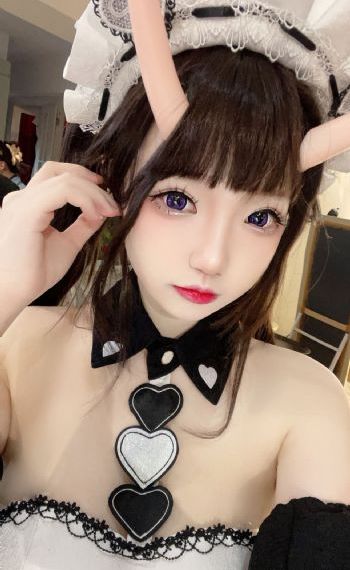 女神的露天咖啡厅第二季_1080P最新电影在线观看