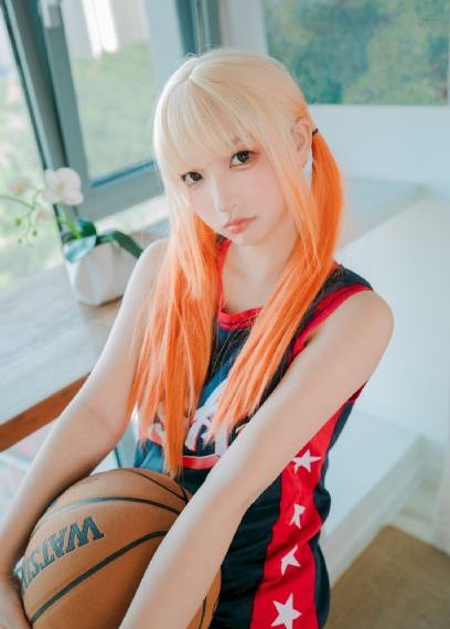 晚安为我入眠的我的妹妹_1080P高清完整版播放