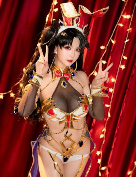 我老婆的朋友电影_免费观看高清版