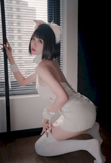 红苹果乐园免费观看电视剧全集_清晰免费影视在线观看