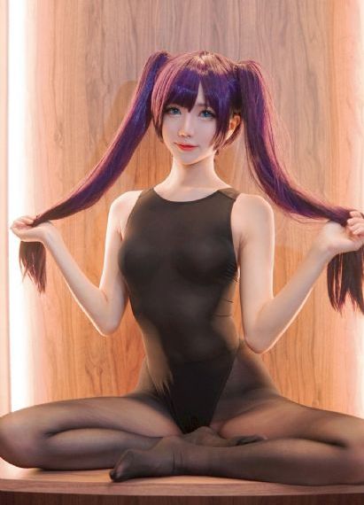 没落的贵族琉璃川第1集动漫_蓝光全集在线观看