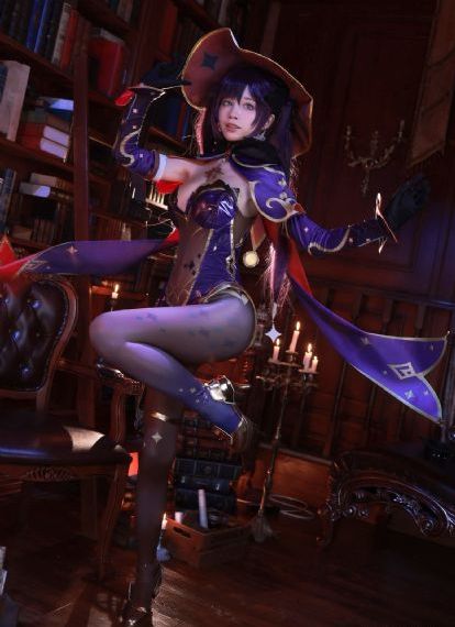 探花bt_蓝光高清在线