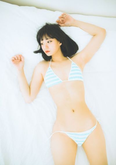 燃烧烈爱_西瓜视频免费观看