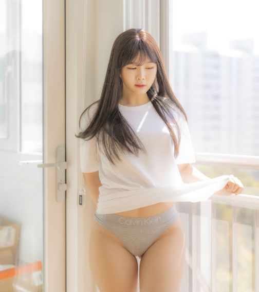 4hu四虎视频紧急入口_电影在线观看