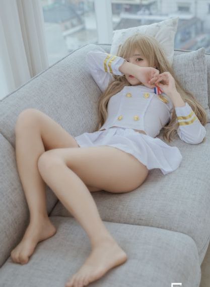 女教师玩具化计划_1080电影免费在线