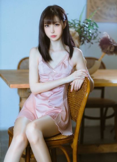 天狼星行动全部演员表_BD高清欧美在线观看