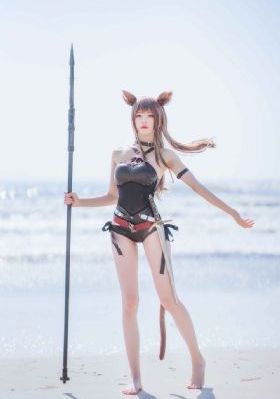 年轻母亲8_欧美电影在线