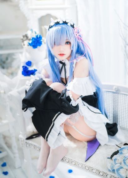 少年包青天1在线观看免费完整版_720视频大全