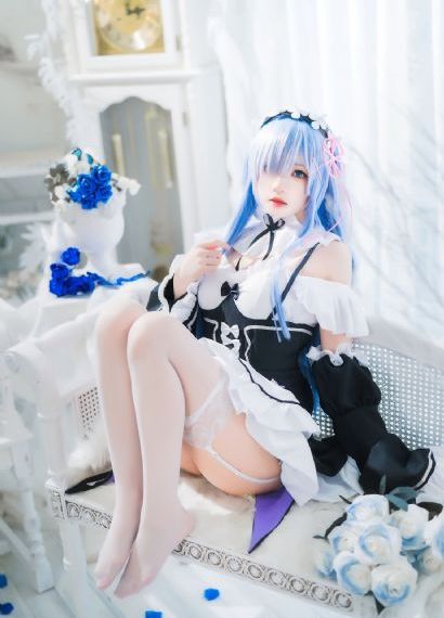 我学生的妈妈2_1080P免费播放