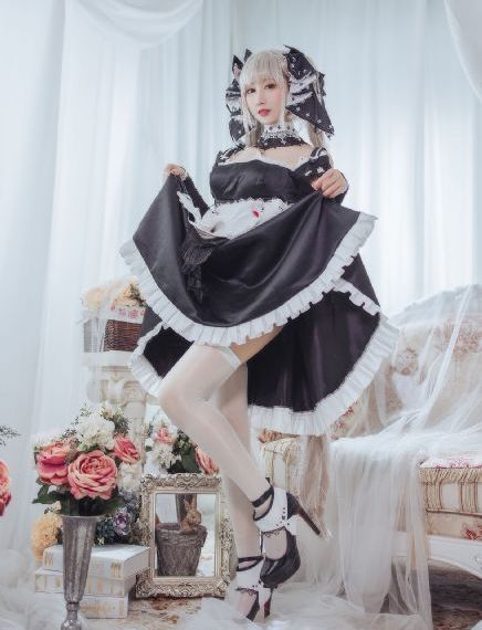 欧美性一级视频_DVD在线观看视频