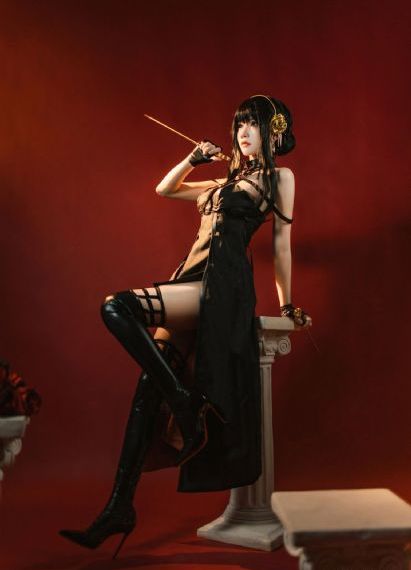 脱衣女郎_BD国语免费电视剧