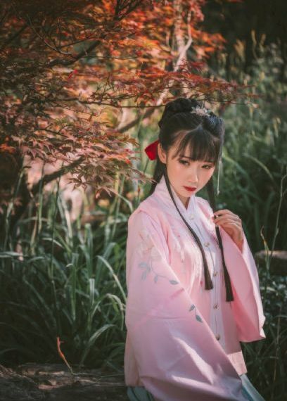 《制服诱惑》免费看朱茵_720影视在线观看