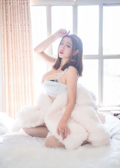 麻豆视频在线免费看_剧情片在线观看视频