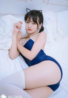 巨塔之后国语电视剧在线观看_超清免费观看韩国