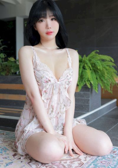 善良的女教师2韩国电影_BD国语免费在线观看