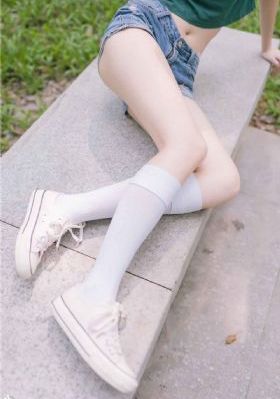 海贼王1130_BD英语免费观看视频