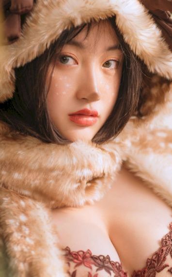 顶楼的秘密_1080免费全集观看