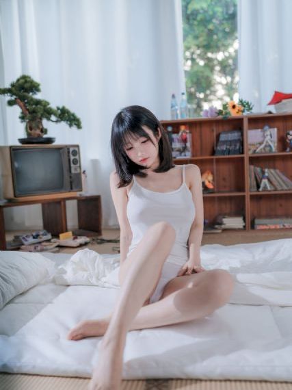 战狼3电影hd高清完整版在线观看_在线观看电视剧
