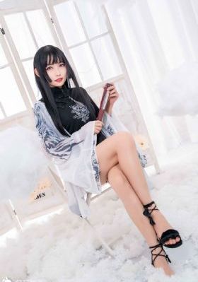 一级片妈妈的朋友_DVD高清在线