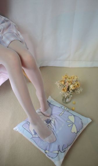 电影飞驰人生2免费观看_超清高清完整版播放