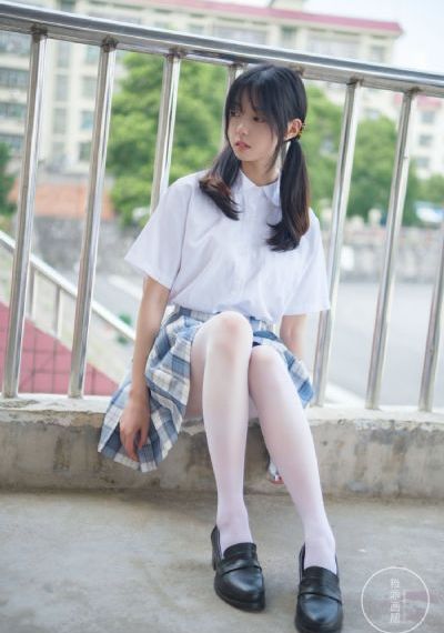 奔跑吧兄弟第6季在线播放免费_BD迅雷电影在线