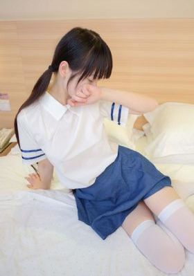 安家1-54集全集免费_4K免费观看视频