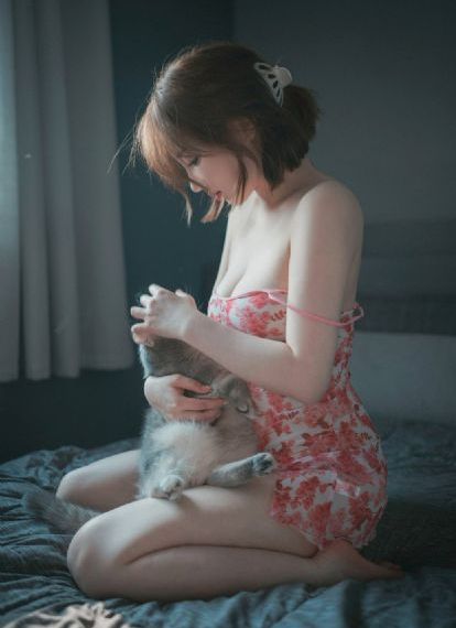求黄网_日本电影在线