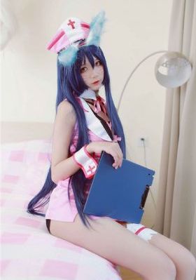 汪汪队免费看40集_剧情片手机免费观看完整