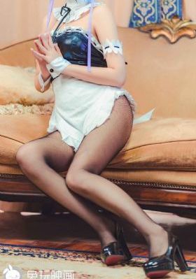 裙子里的是怪兽_国产在线观看