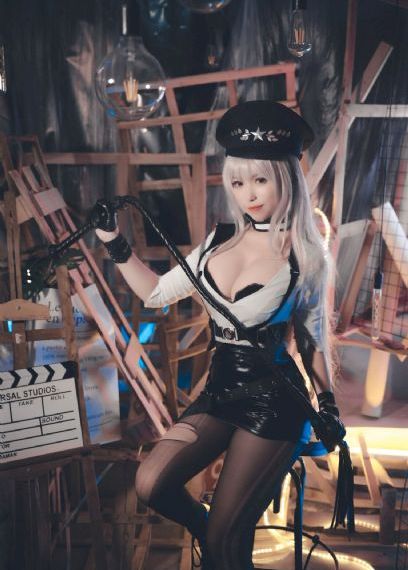 akt大佬的动画免费观看网站_1080P高清在线