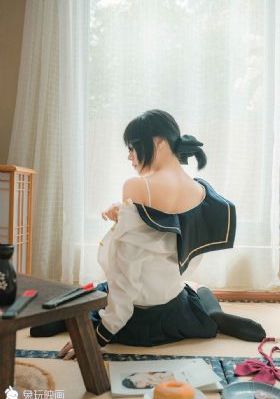 家在香港_迅雷手机免费观看