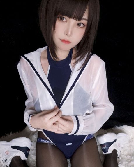 好姑娘影视_720日韩电影在线