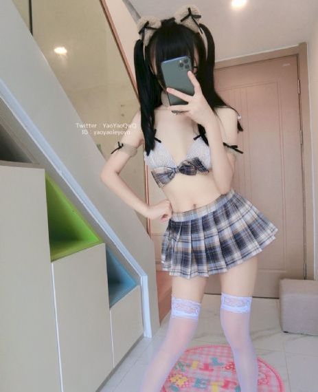 将夜第三季高清在线看_吉吉电影在线观看