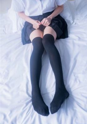 《憧憬成为魔法少女 》_BD国语电影全集观看